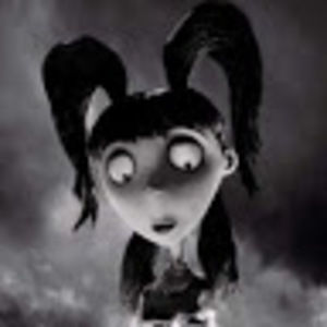 Meet your Posher, Kaena